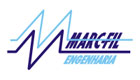 Marc-Fil